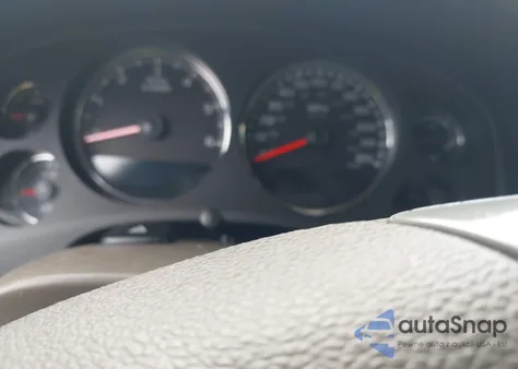 2013 Chevrolet Tahoe Ltz from USA, damaged, VIN 1GNSCCE06DR119643